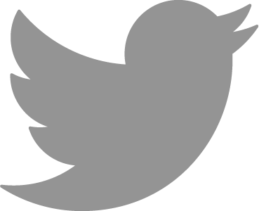 Twitter logo llink