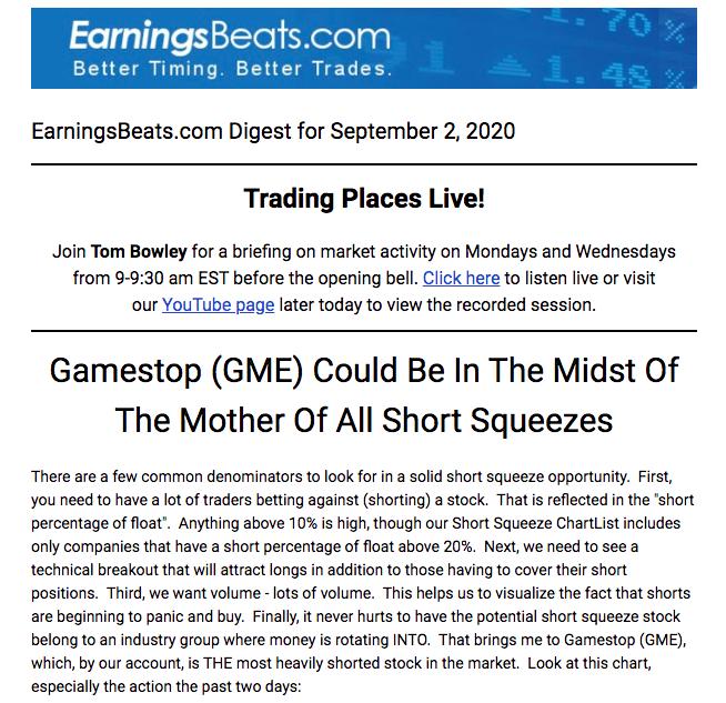 Blog Article Title Image