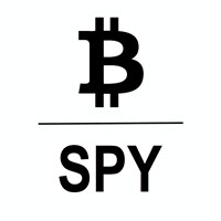 Blog Article Title Image